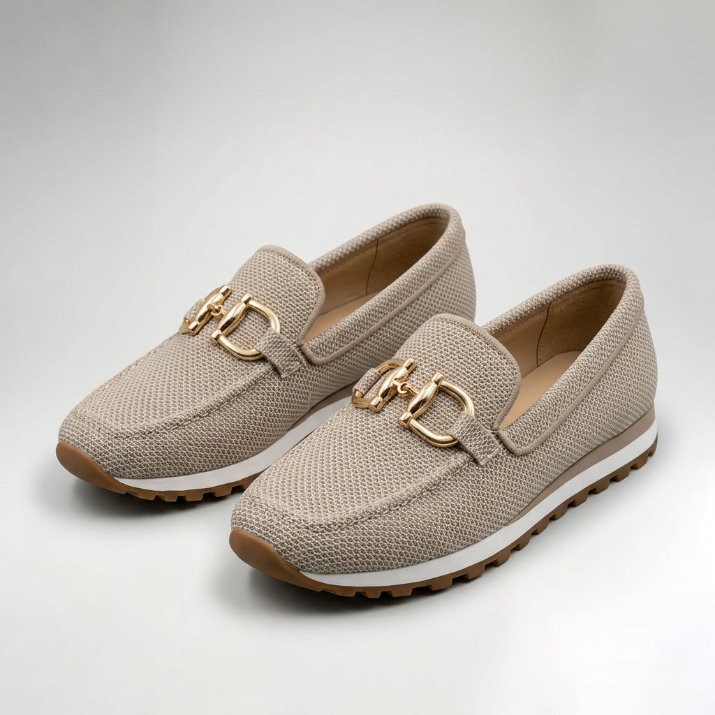 Descubre nuestro nuevo "best seller"