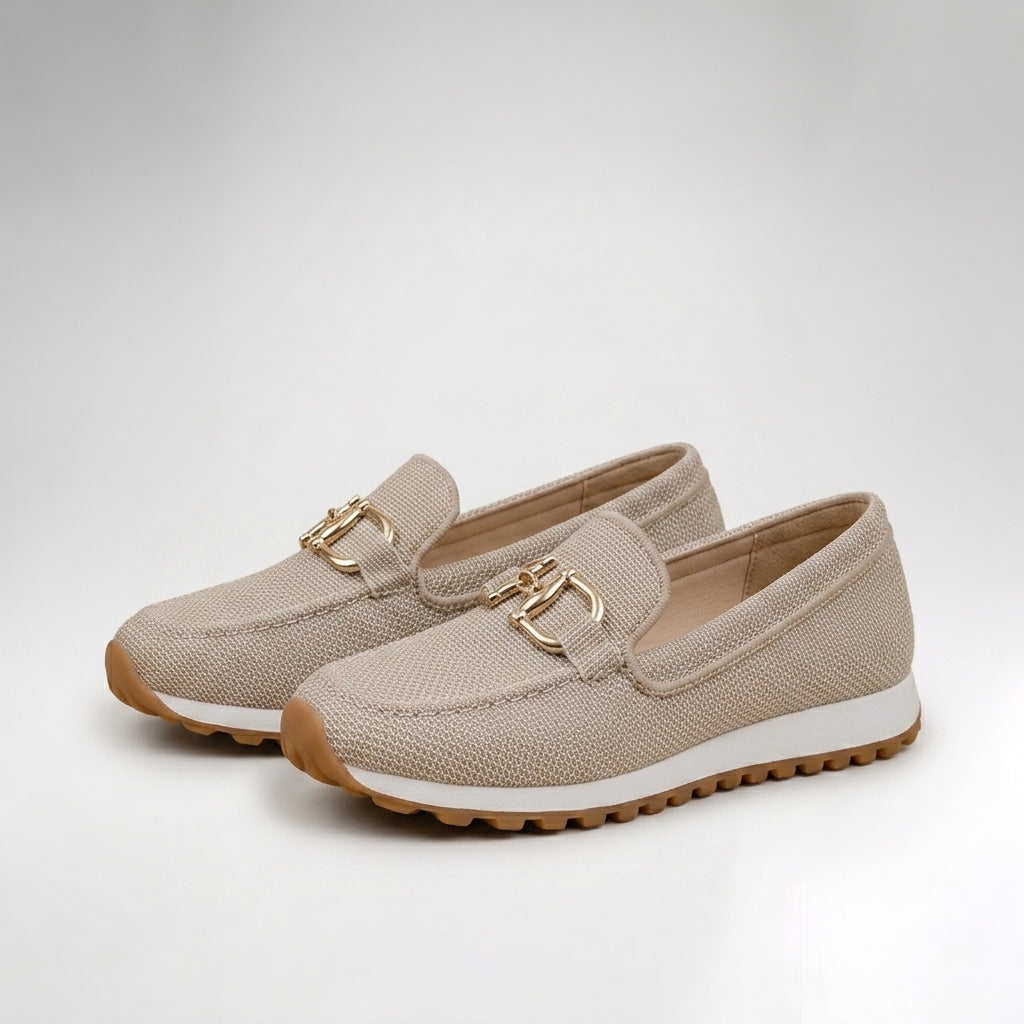 color-Beige