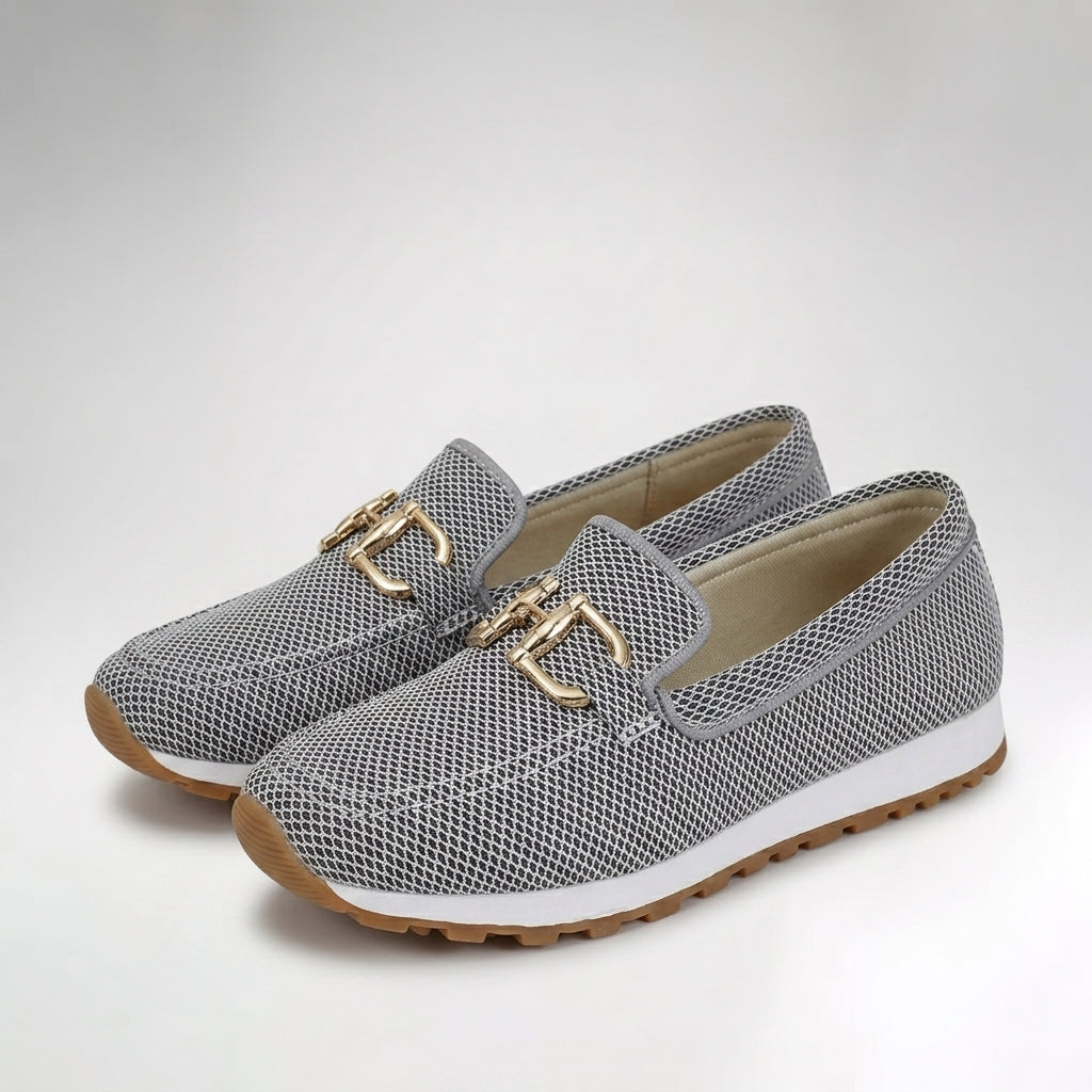 color-Gris Jaspeado