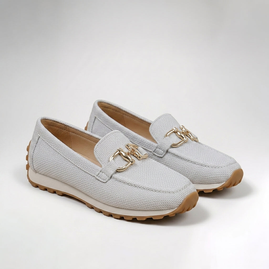 color-Blanco